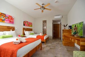 deluxe_room_doble_queen_bed