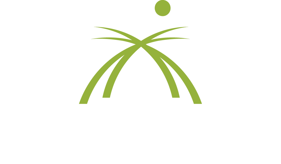 Villas Playa Samara Logo